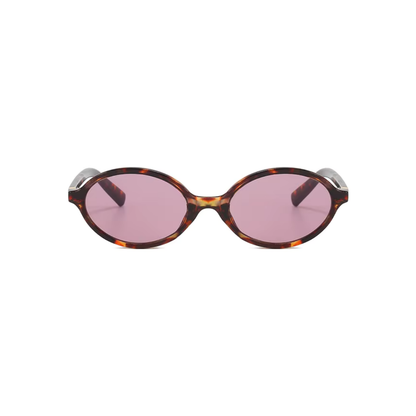 Barra Sunglasses - Pink