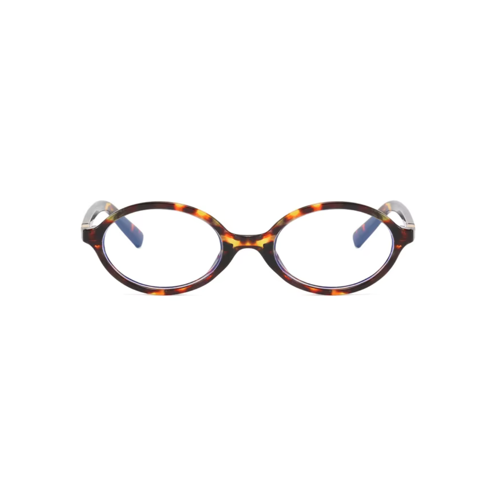 Sonnenbrille – Antalya