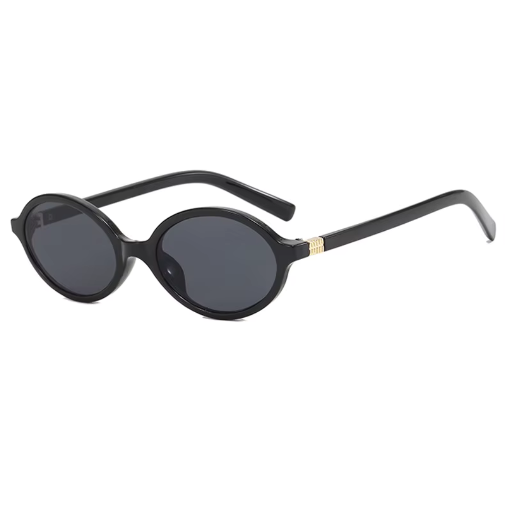 Sonnenbrille – Wuhan