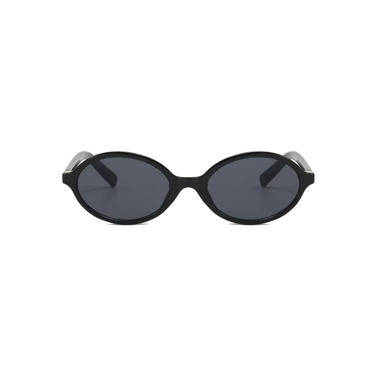 Sonnenbrille – Antalya