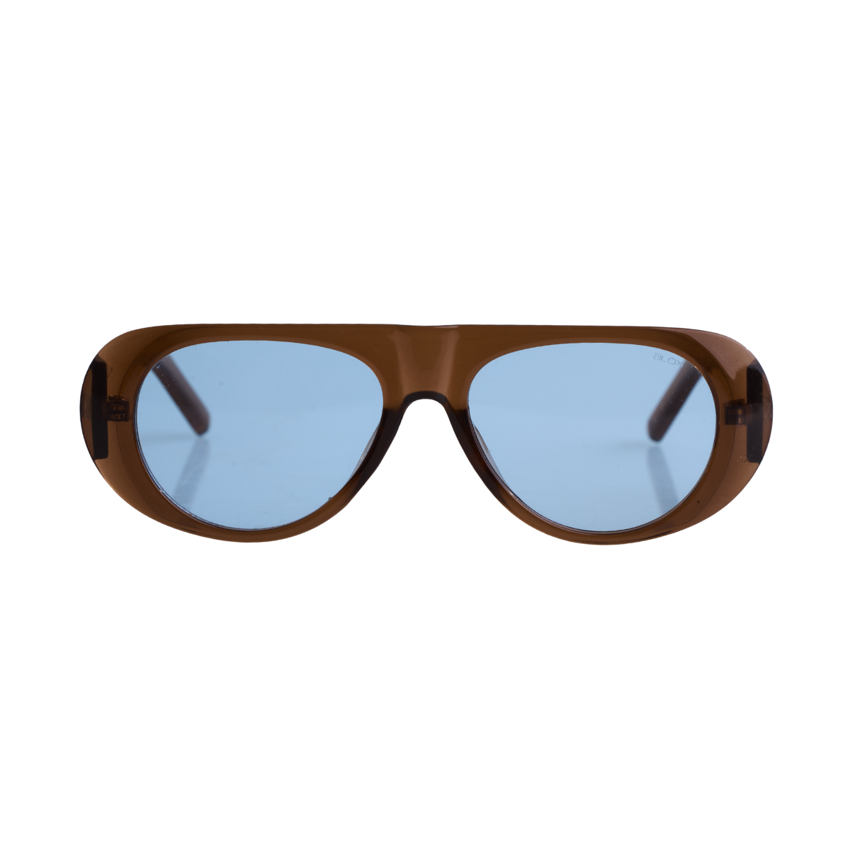 Bertioga Sunglasses - Blue