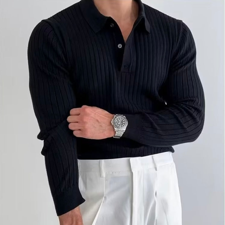 Classic Polo – Südkorea Seojin
