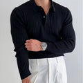 Classic Polo – Südkorea Seojin