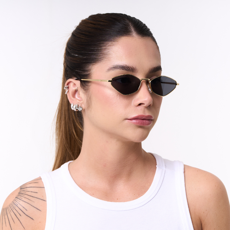 Sunglasses – Pretoria