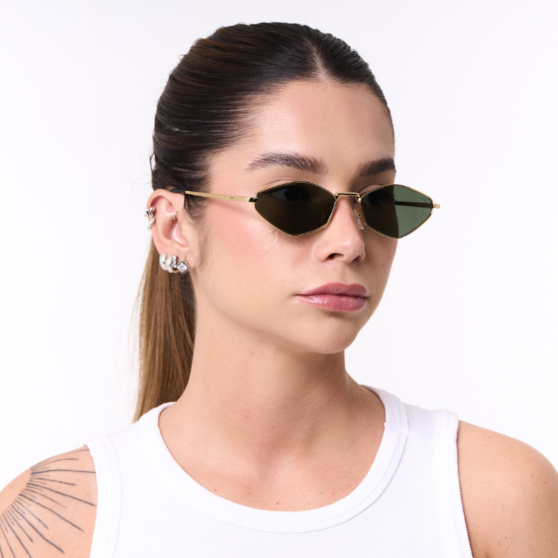 Sunglasses – Pretoria