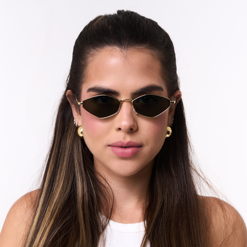 Sunglasses – Pretoria