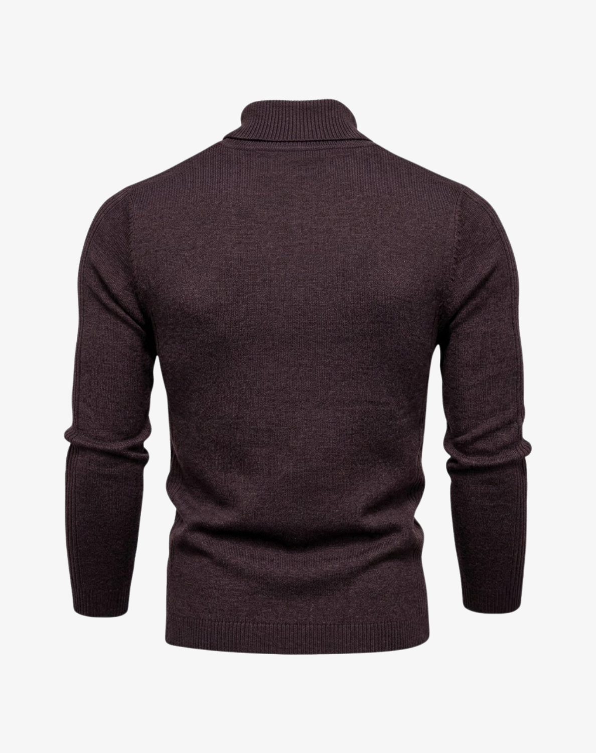 Andorra Freizeitpullover