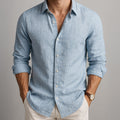 Santa Monica Casual Shirt