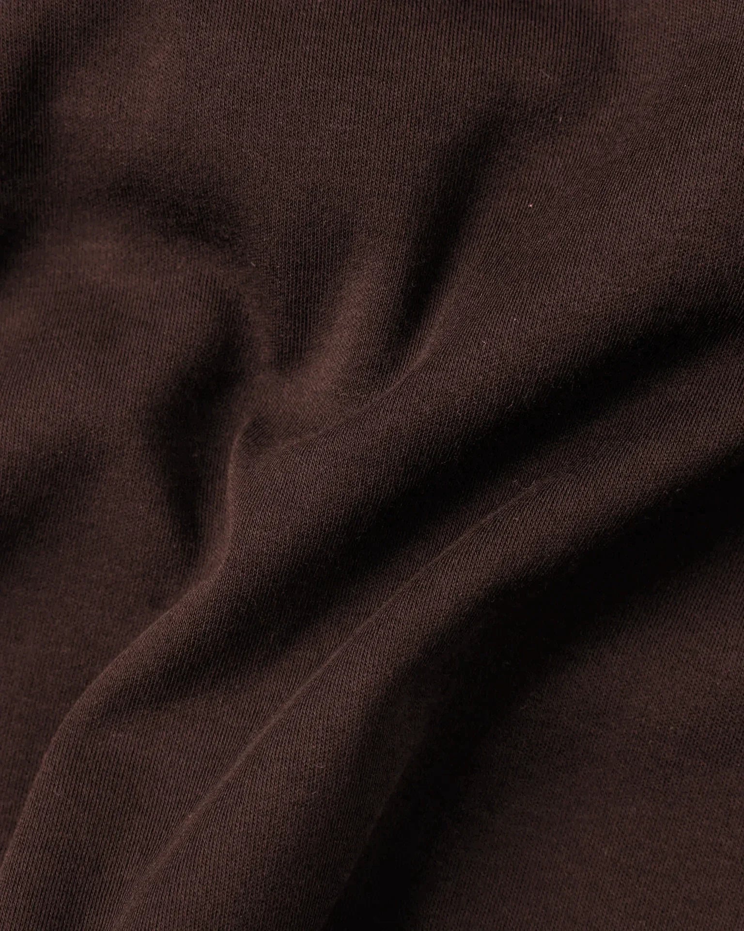 Premium Pima T-Shirt