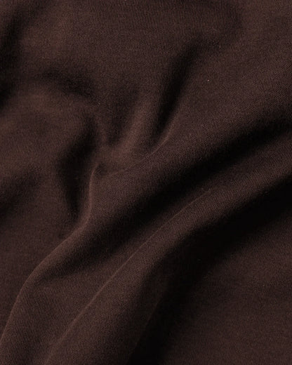 Premium Pima T-Shirt