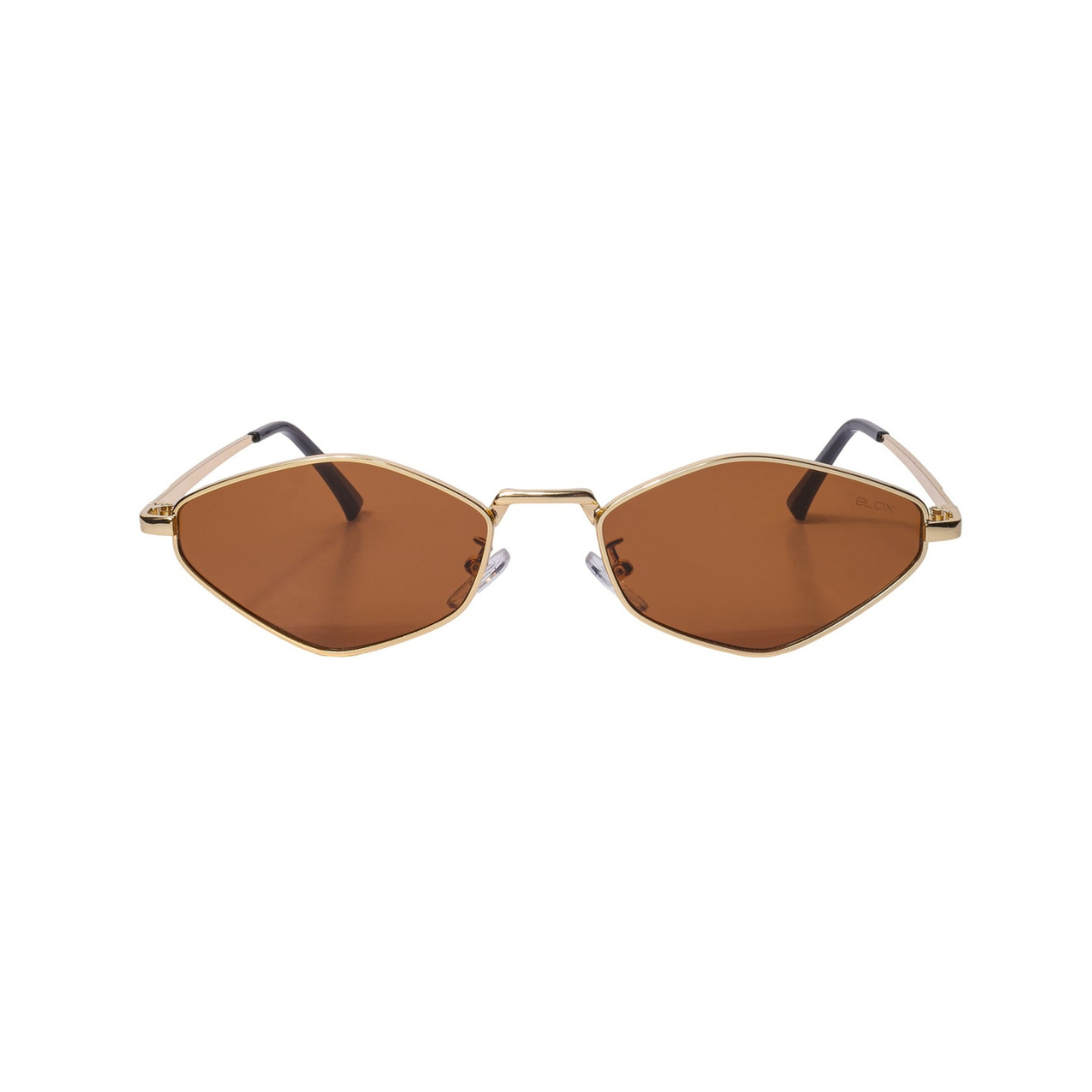 Sunglasses – Pretoria
