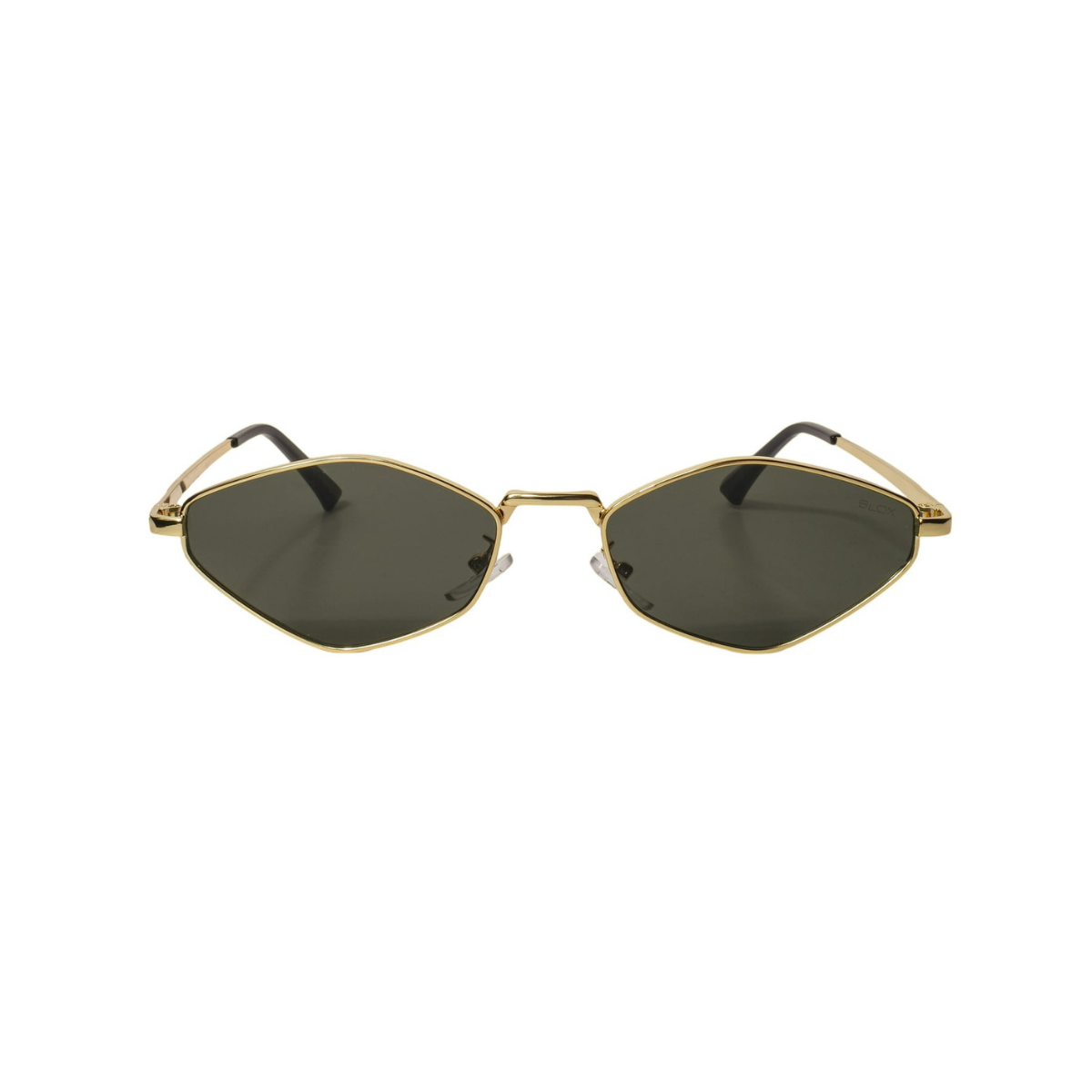 Sunglasses – Pretoria
