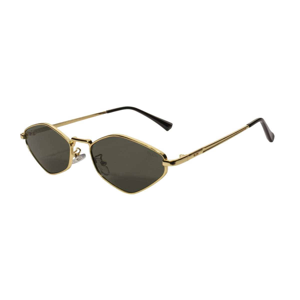 Sunglasses – Pretoria