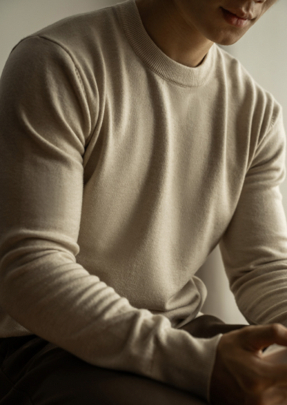 Samicce Lancaster® Sweater