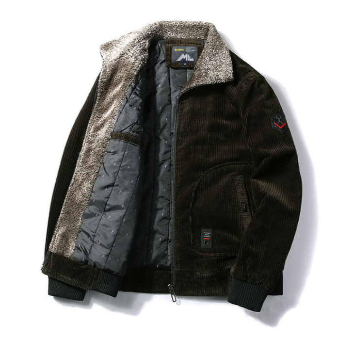 Casablanca Alltagsjacke