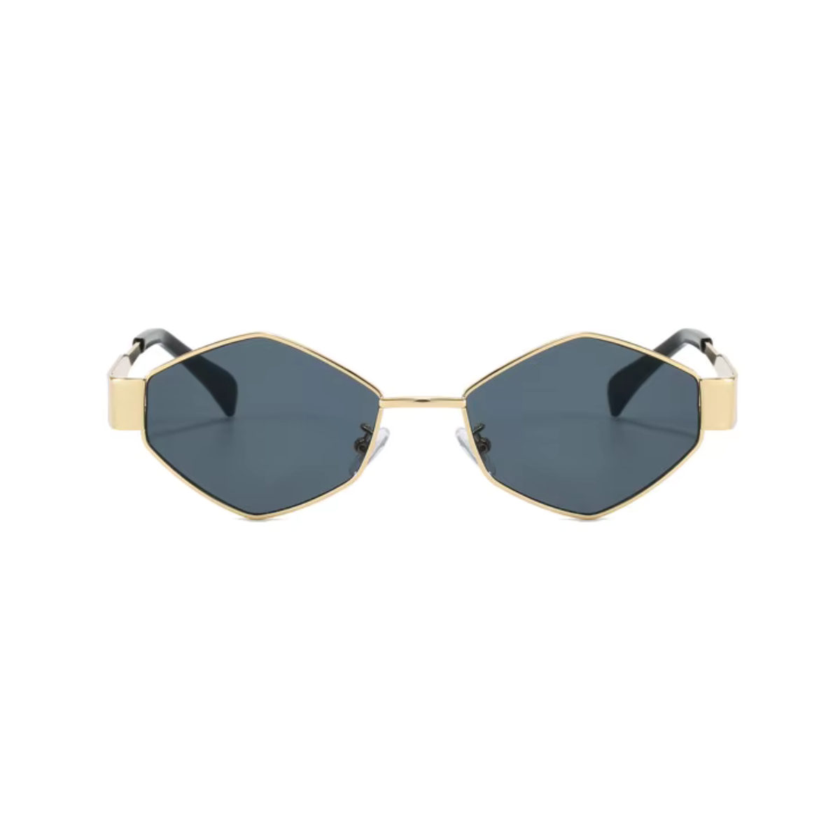 Sonnenbrille – Sapporo