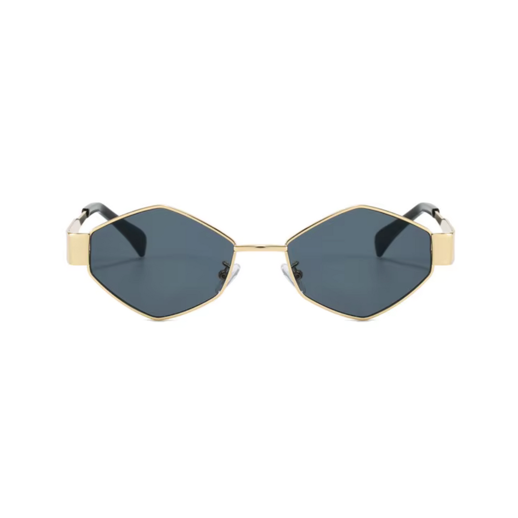 Sonnenbrille – Victoriafälle