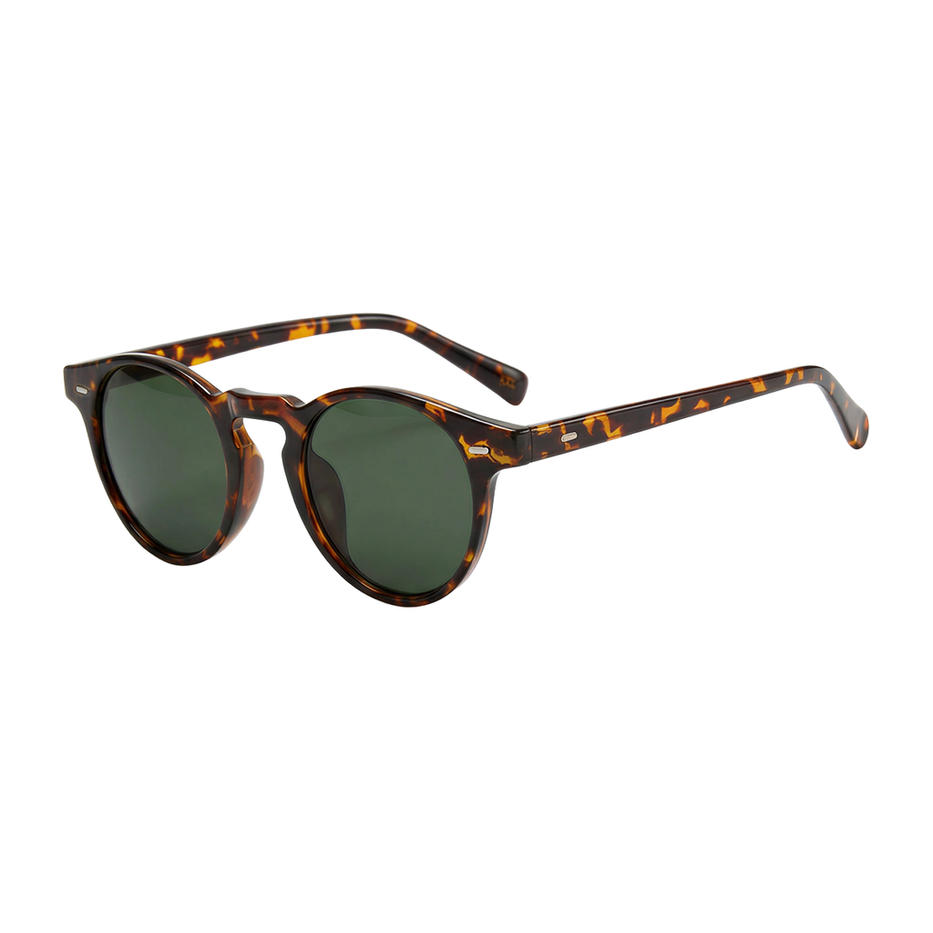 Sunglasses – Ulaanbaatar