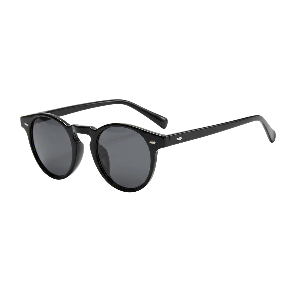 Sunset Sunglasses