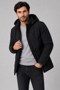 Porto Freizeitjacke