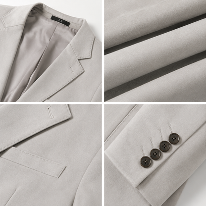 Blazer Samicce Falbert®