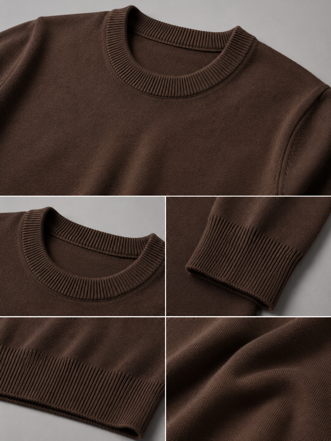 Samicce Lancaster® Sweater