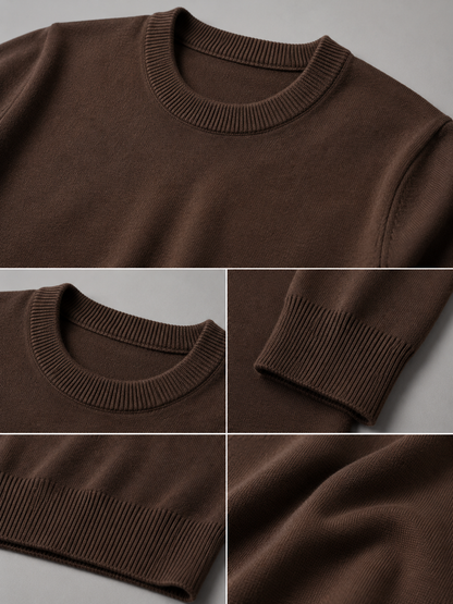 Samicce Lancaster® Sweater