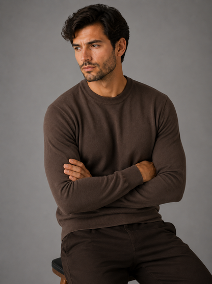 Samicce Lancaster® Sweater