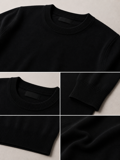Samicce Lancaster® Sweater