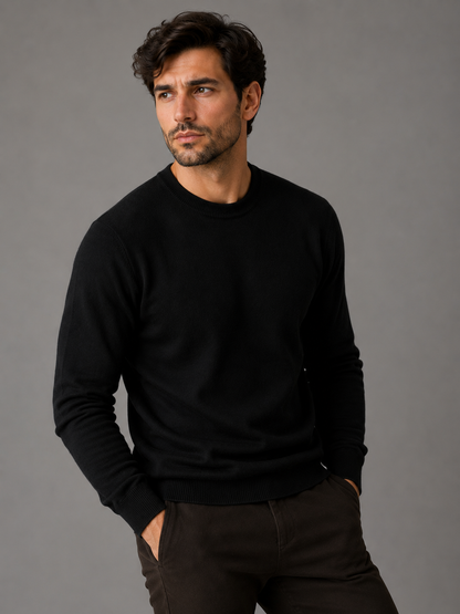Samicce Lancaster® Sweater