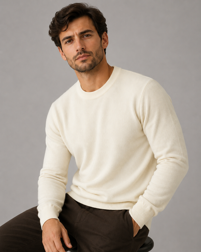 Samicce Lancaster® Sweater