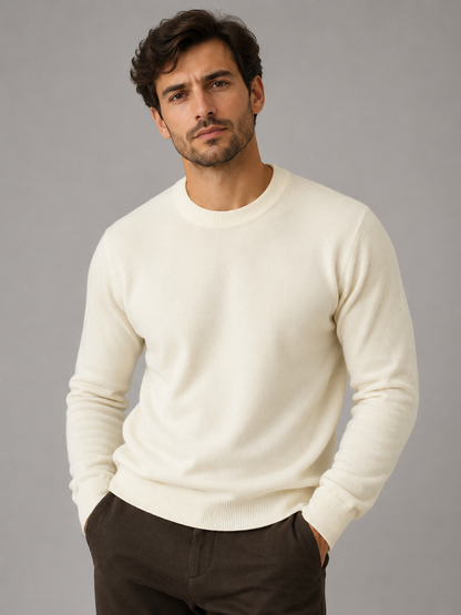 Samicce Lancaster® Sweater