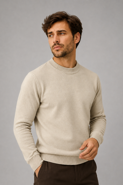 Samicce Lancaster® Sweater