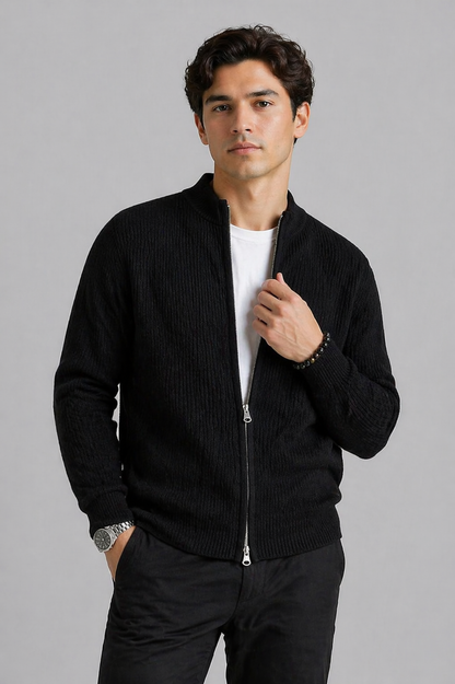 Cardigan Samicce Florença®