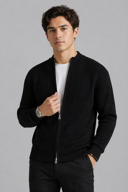 Cardigan Samicce Florença®