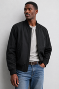 Berlin Urban Jacke