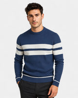 Blu Navy