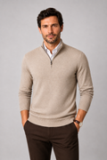 Sofia Casual Sweater