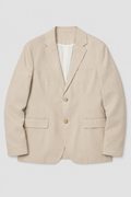 Rabat Blazer - Maßgeschneiderte Herrenmode