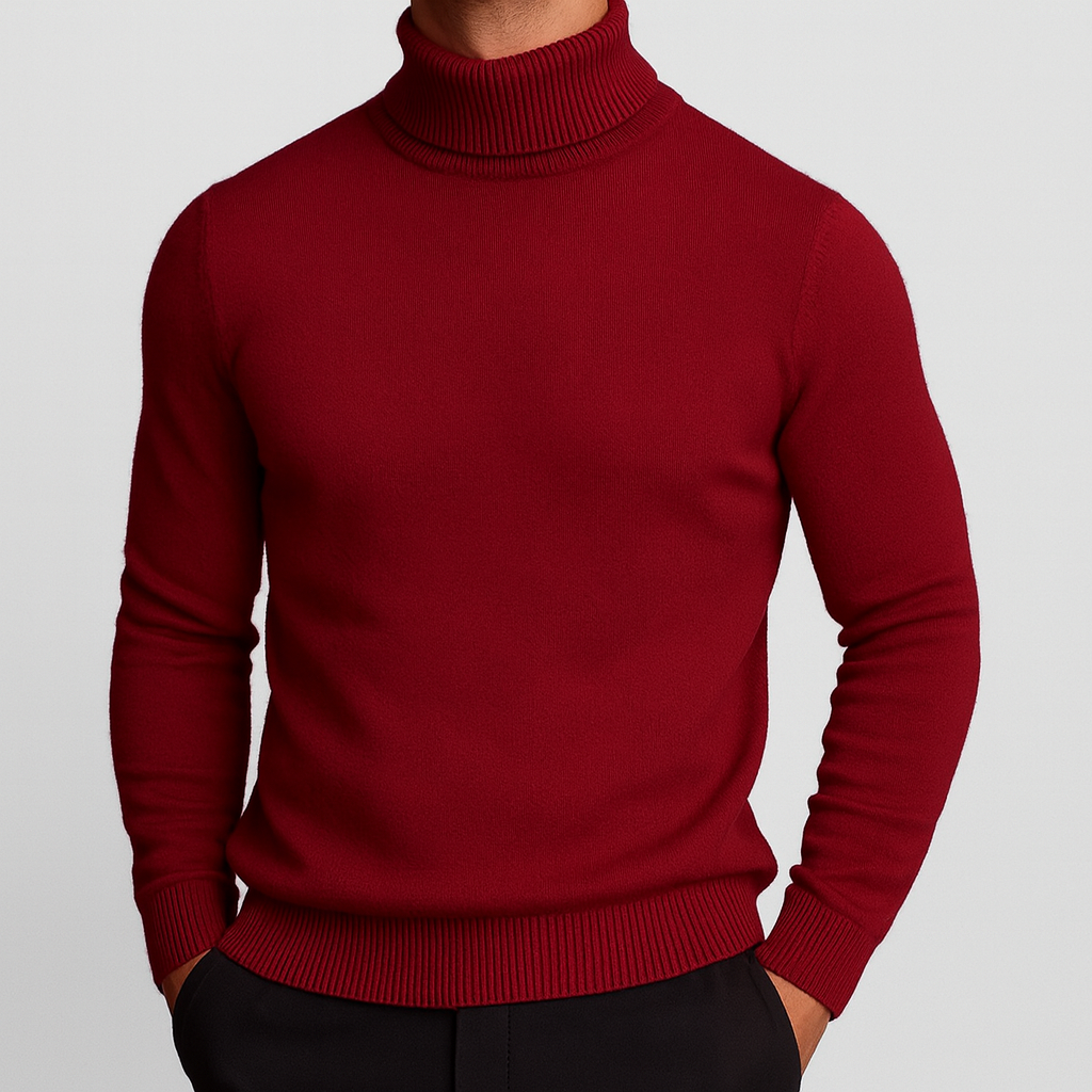 Sydney Men's Apparel - Contemporary Menswear