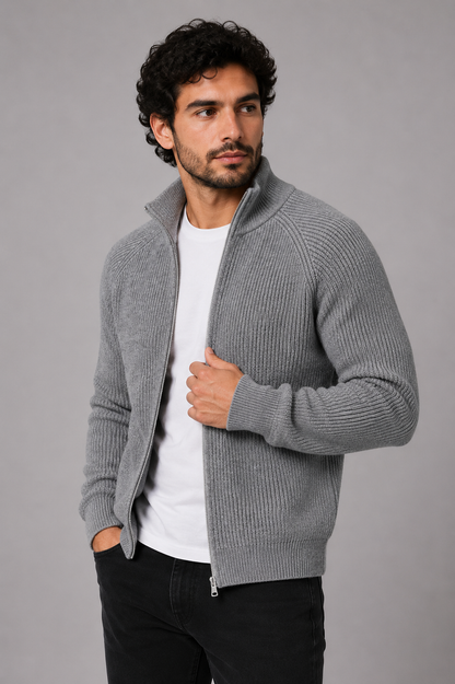 Cardigan Samicce Torino®