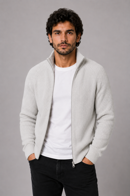 Cardigan Samicce Torino®