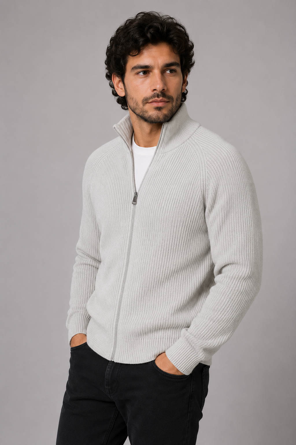 Cardigan Samicce Torino®