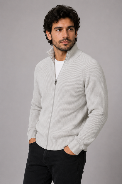 Cardigan Samicce Torino®