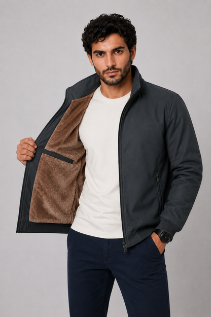 Jaqueta Samicce Outwear®