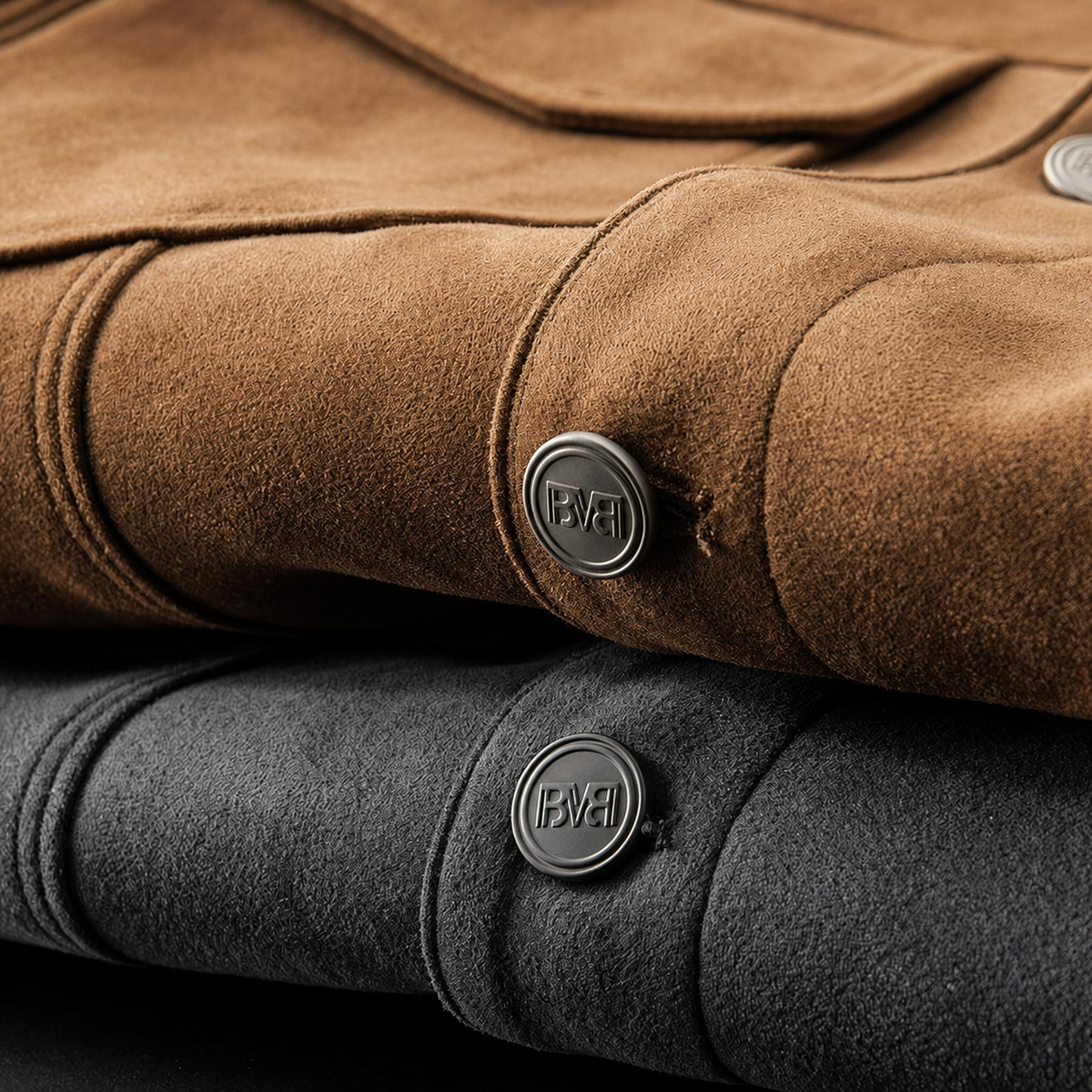 Istanbul Everyday Jacket