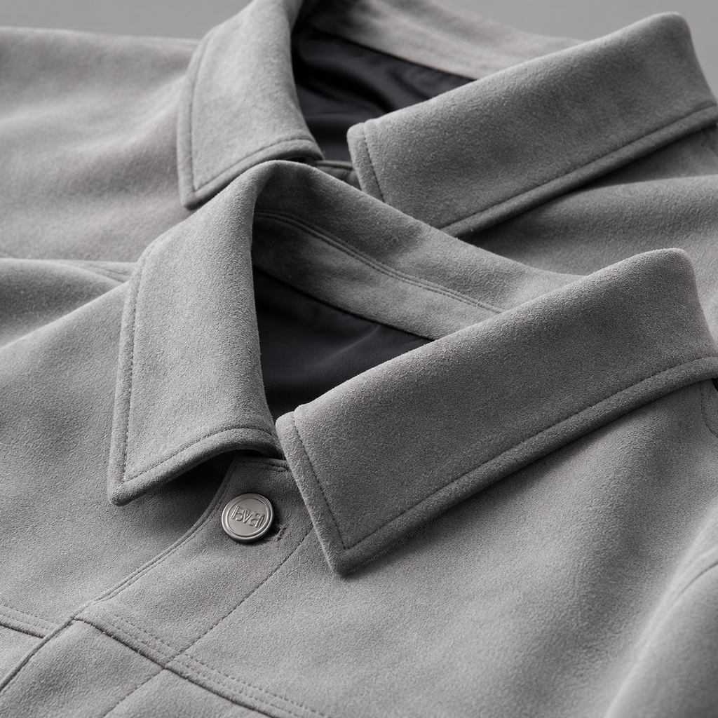 Istanbul Everyday Jacket