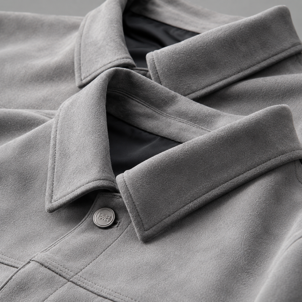 Istanbul Everyday Jacket