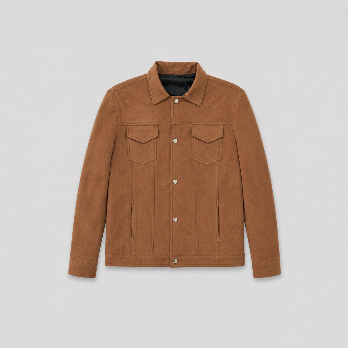 Istanbul Everyday Jacket