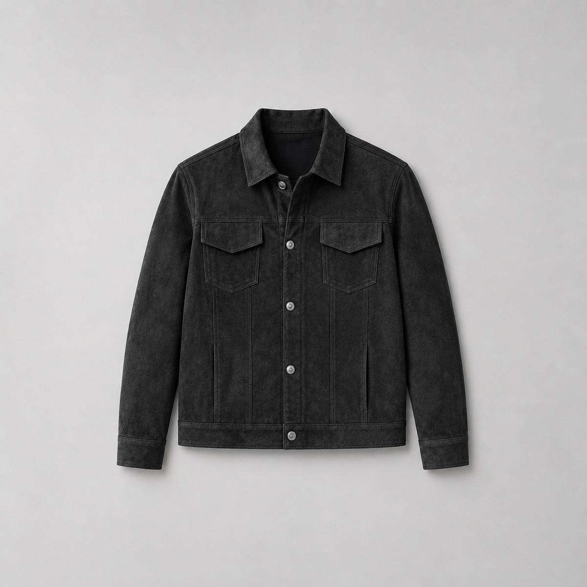 Istanbul Everyday Jacket